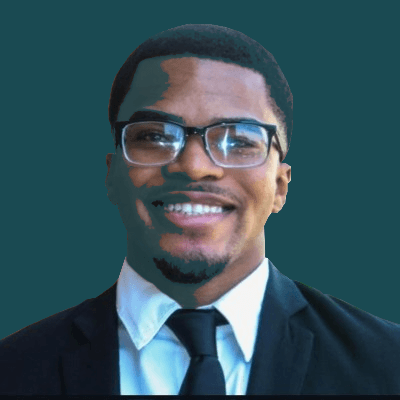 Edson, Community Programs and Workforce Access Lead