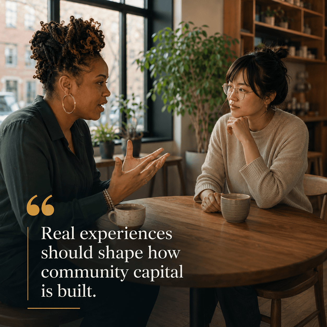 CommunityCapitalPhoto